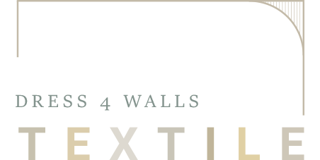 Dress4Walls Textile